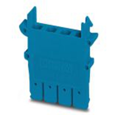 3012322 Phoenix Contact product image